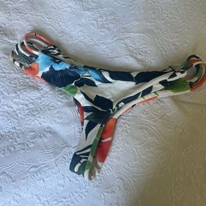 Midori Bikini Bottoms